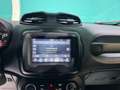 Jeep Renegade 1.3 T4 DDCT Limited *CAMBIO AUTOMATICO* Grigio - thumbnail 25