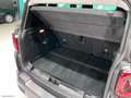 Jeep Renegade 1.3 T4 DDCT Limited *CAMBIO AUTOMATICO* Grigio - thumbnail 22