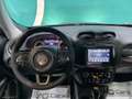 Jeep Renegade 1.3 T4 DDCT Limited *CAMBIO AUTOMATICO* Grigio - thumbnail 11