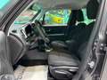 Jeep Renegade 1.3 T4 DDCT Limited *CAMBIO AUTOMATICO* Grigio - thumbnail 5