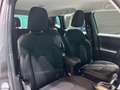 Jeep Renegade 1.3 T4 DDCT Limited *CAMBIO AUTOMATICO* Grigio - thumbnail 19