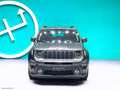 Jeep Renegade 1.3 T4 DDCT Limited *CAMBIO AUTOMATICO* Grigio - thumbnail 15