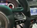 Jeep Renegade 1.3 T4 DDCT Limited *CAMBIO AUTOMATICO* Grigio - thumbnail 27