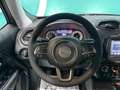 Jeep Renegade 1.3 T4 DDCT Limited *CAMBIO AUTOMATICO* Grigio - thumbnail 26
