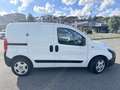 Fiat Fiorino 1.3 95cv iva esposta Fatturabile Bianco - thumbnail 5
