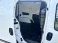 Fiat Fiorino 1.3 95cv iva esposta Fatturabile Bianco - thumbnail 12