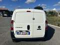 Fiat Fiorino 1.3 95cv iva esposta Fatturabile Bianco - thumbnail 7