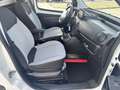 Fiat Fiorino 1.3 95cv iva esposta Fatturabile Bianco - thumbnail 11