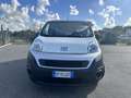 Fiat Fiorino 1.3 95cv iva esposta Fatturabile Bianco - thumbnail 1