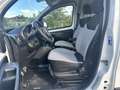 Fiat Fiorino 1.3 95cv iva esposta Fatturabile Bianco - thumbnail 9
