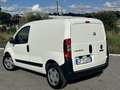 Fiat Fiorino 1.3 95cv iva esposta Fatturabile Bianco - thumbnail 8