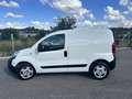 Fiat Fiorino 1.3 95cv iva esposta Fatturabile Bianco - thumbnail 4