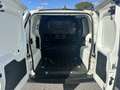 Fiat Fiorino 1.3 95cv iva esposta Fatturabile Bianco - thumbnail 13