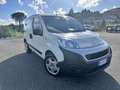 Fiat Fiorino 1.3 95cv iva esposta Fatturabile Bianco - thumbnail 2