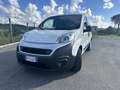 Fiat Fiorino 1.3 95cv iva esposta Fatturabile Bianco - thumbnail 3