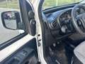 Fiat Fiorino 1.3 95cv iva esposta Fatturabile Bianco - thumbnail 10