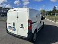 Fiat Fiorino 1.3 95cv iva esposta Fatturabile Bianco - thumbnail 6