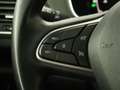 Renault Megane 1.3 TCe Business Zen | Trekhaak | Camera | Carplay Blauw - thumbnail 16