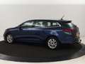 Renault Megane 1.3 TCe Business Zen | Trekhaak | Camera | Carplay Blauw - thumbnail 2