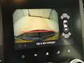 Renault Megane 1.3 TCe Business Zen | Trekhaak | Camera | Carplay Blauw - thumbnail 14
