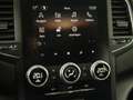 Renault Megane 1.3 TCe Business Zen | Trekhaak | Camera | Carplay Blauw - thumbnail 13