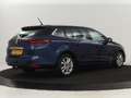 Renault Megane 1.3 TCe Business Zen | Trekhaak | Camera | Carplay Blauw - thumbnail 26