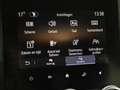 Renault Megane 1.3 TCe Business Zen | Trekhaak | Camera | Carplay Blauw - thumbnail 22