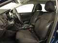 Renault Megane 1.3 TCe Business Zen | Trekhaak | Camera | Carplay Blauw - thumbnail 5