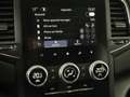Renault Megane 1.3 TCe Business Zen | Trekhaak | Camera | Carplay Blauw - thumbnail 15