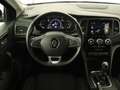 Renault Megane 1.3 TCe Business Zen | Trekhaak | Camera | Carplay Blauw - thumbnail 3