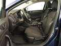 Renault Megane 1.3 TCe Business Zen | Trekhaak | Camera | Carplay Blauw - thumbnail 4