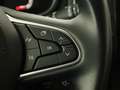 Renault Megane 1.3 TCe Business Zen | Trekhaak | Camera | Carplay Blauw - thumbnail 17