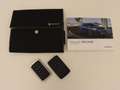 Renault Megane 1.3 TCe Business Zen | Trekhaak | Camera | Carplay Blauw - thumbnail 19