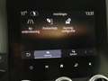 Renault Megane 1.3 TCe Business Zen | Trekhaak | Camera | Carplay Blauw - thumbnail 21