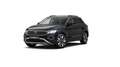 Volkswagen T-Roc 1.0 TSI Goal Navi LED DAB+ FrontAssist Schwarz - thumbnail 10