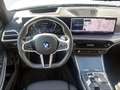 BMW 318 i Touring M Sportpaket AHK Ad.LED DrivingAss+ Gris - thumbnail 9