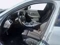 BMW 318 i Touring M Sportpaket AHK Ad.LED DrivingAss+ Gris - thumbnail 5
