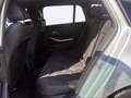 BMW 318 i Touring M Sportpaket AHK Ad.LED DrivingAss+ Gris - thumbnail 8