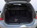 BMW 318 i Touring M Sportpaket AHK Ad.LED DrivingAss+ Gris - thumbnail 11