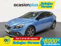 Volvo V40 Cross Country D2 Momentum 120 Azul - thumbnail 1