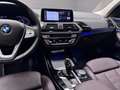BMW X3 xdrive20d xLine 190cv auto Bianco - thumbnail 11