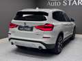 BMW X3 xdrive20d xLine 190cv auto Bianco - thumbnail 6