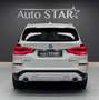 BMW X3 xdrive20d xLine 190cv auto Bianco - thumbnail 5