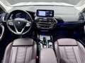 BMW X3 xdrive20d xLine 190cv auto Bianco - thumbnail 8