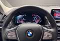 BMW X3 xdrive20d xLine 190cv auto Bianco - thumbnail 10