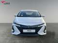 Toyota Prius 1.8 Plugin Klimaaut ACC SHZ HUD Kamera Weiß - thumbnail 9