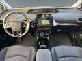 Toyota Prius 1.8 Plugin Klimaaut ACC SHZ HUD Kamera Weiß - thumbnail 11