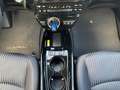 Toyota Prius 1.8 Plugin Klimaaut ACC SHZ HUD Kamera Weiß - thumbnail 12