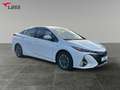 Toyota Prius 1.8 Plugin Klimaaut ACC SHZ HUD Kamera Weiß - thumbnail 8