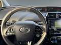 Toyota Prius 1.8 Plugin Klimaaut ACC SHZ HUD Kamera Weiß - thumbnail 13